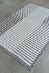 Shadow Stripe